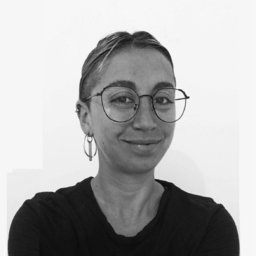 PAULA DE SIMONE