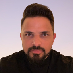 Musa Bozkurt