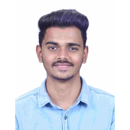 Rajat Mugalihal