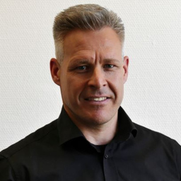 Rainer Schöne
