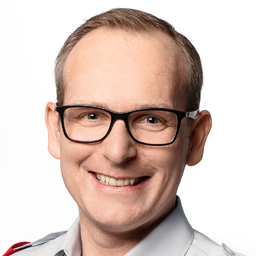 Daniel Hofstätter