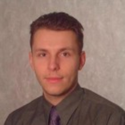 Dennis Niederhaus