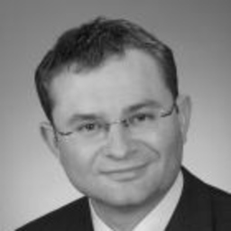 Jens Erik Dornheim
