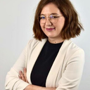 Endi Deveja