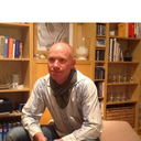 Jens Kunath