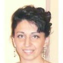 Marisol Hernández Godoy