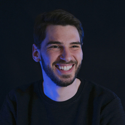 Martin Lichtl