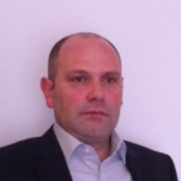 Claudiu Totea
