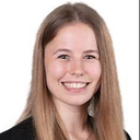 Pia Vogel