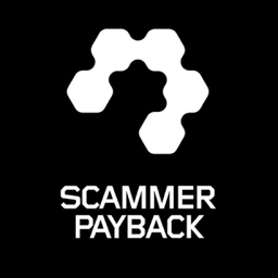 Scammer Payback