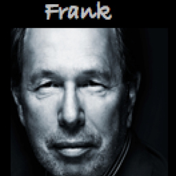 Frank Gindler