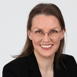 Tanja Wessendorf