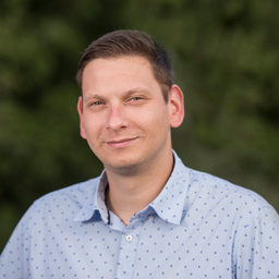 Max Pekrul
