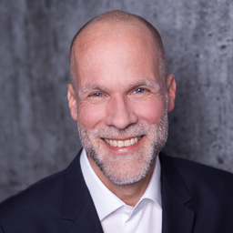 Stefan Dauwe