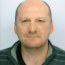 richard evans