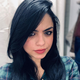 Sana Jradi
