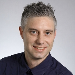 Rico Kühlmann