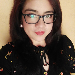 Elizabeth Garcia