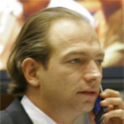Martin Kühna