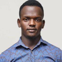 Akwuobi Somto