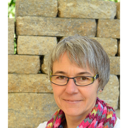 Angelika Spitthoff
