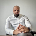 Fevzi Colakoglu