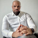 Fevzi Colakoglu