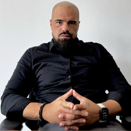 Fevzi Colakoglu