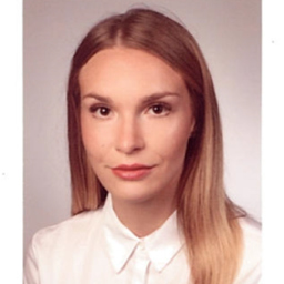 Julia Ihde