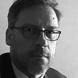 Stefan Korth