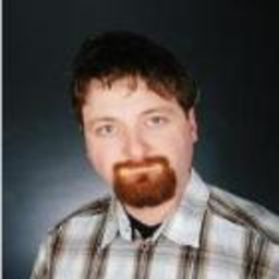 Andreas Krapf