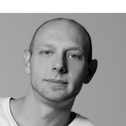 Sven Russ