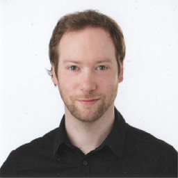 Dr. Thomas Glassen