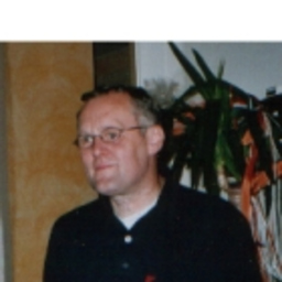 Michael Günnewig