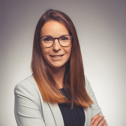 Eva Drumm