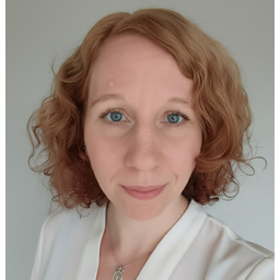 Laura Wiens