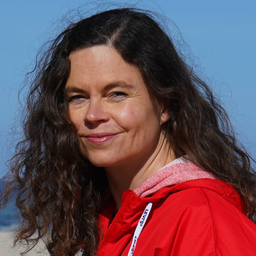 Cathrin Königsmann's profile picture