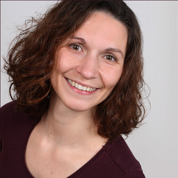 Mag. Yvette Ernst