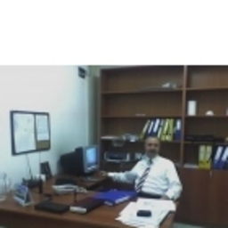 Ferit Bengüer