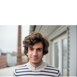 Matthieu Schrobiltgen