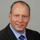 Social Media Profilbild Jürgen Greif Menden