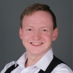 Stefan Brandes
