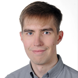 Lars Gehlen