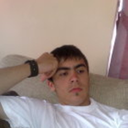 Neset Batır