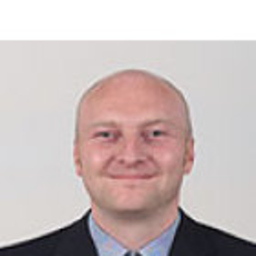 Guenther Schneider