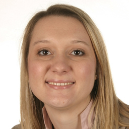 Nina Hein-Saygili