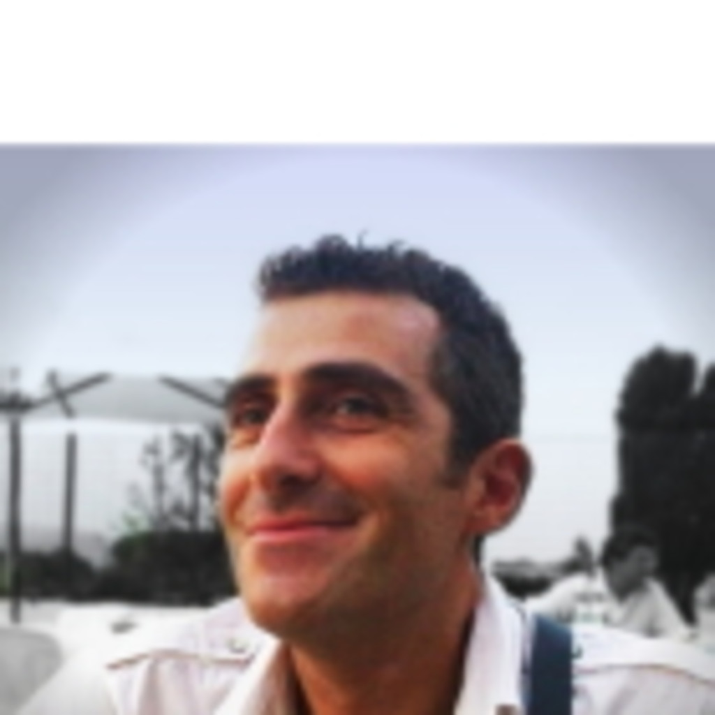 Claudio Lombardi agente di commercio varie XING