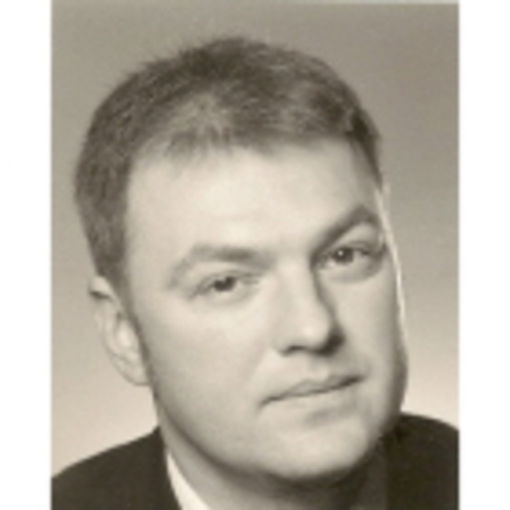 Robert Klein Bestatter Robert Klein Bestattungen XING