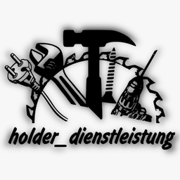 Jens Holder