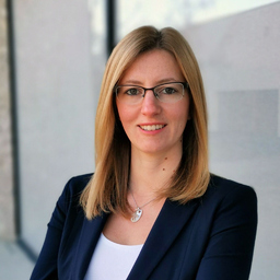 Monika Kammerl